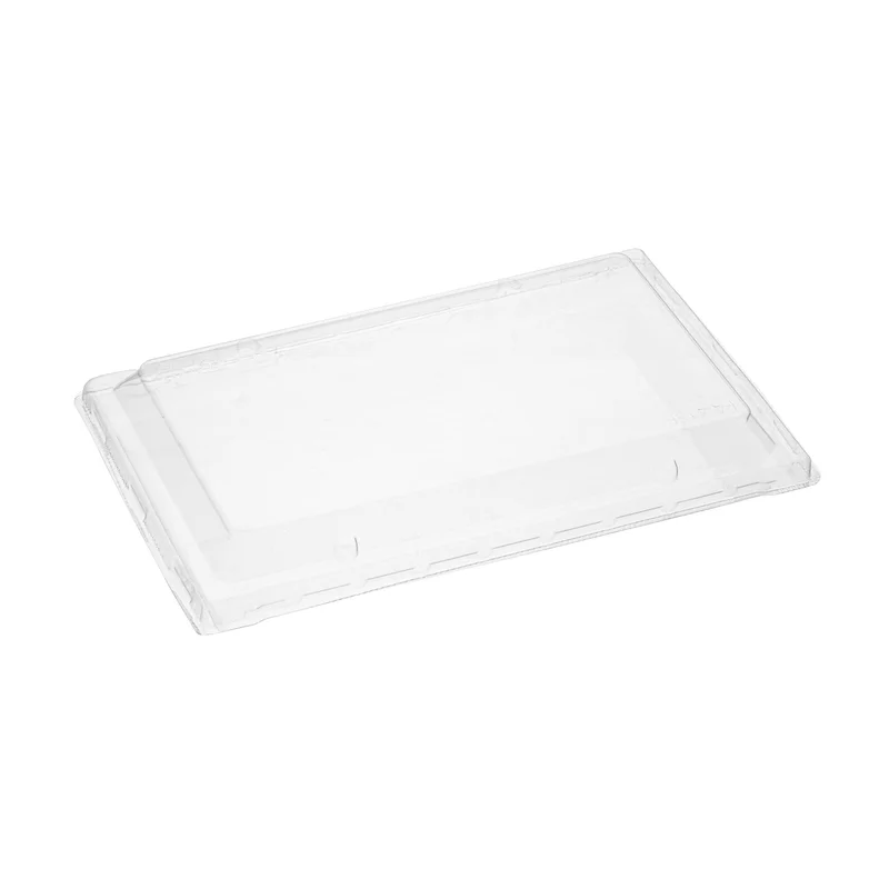 restaurantware2209397