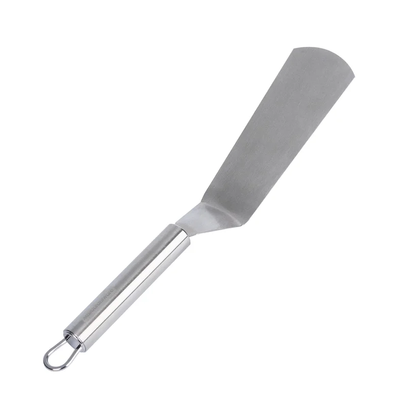restaurantware2209524