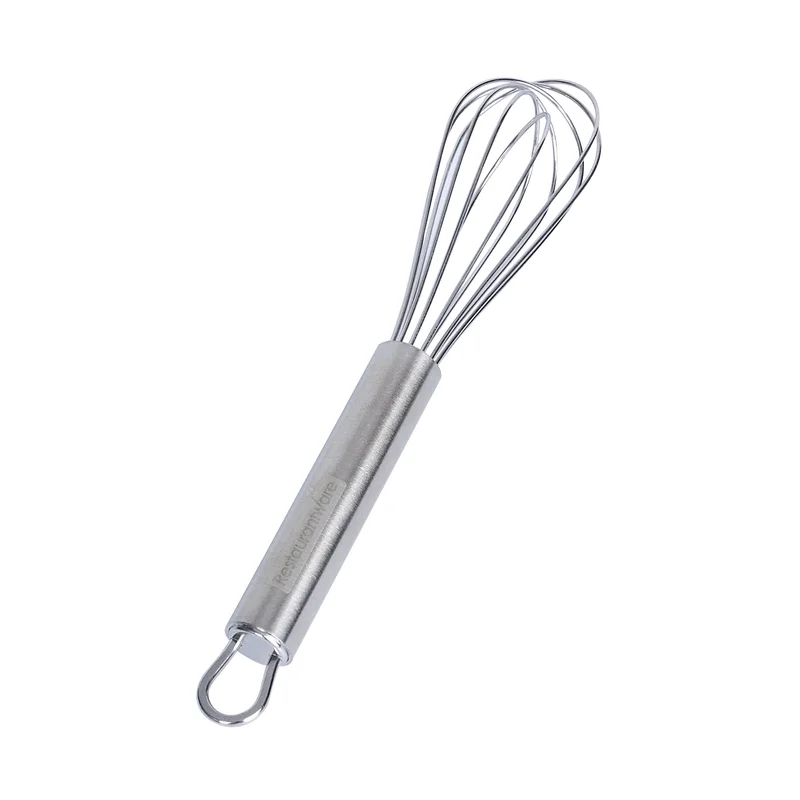 restaurantware2209639