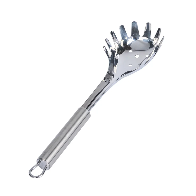 restaurantware2209729