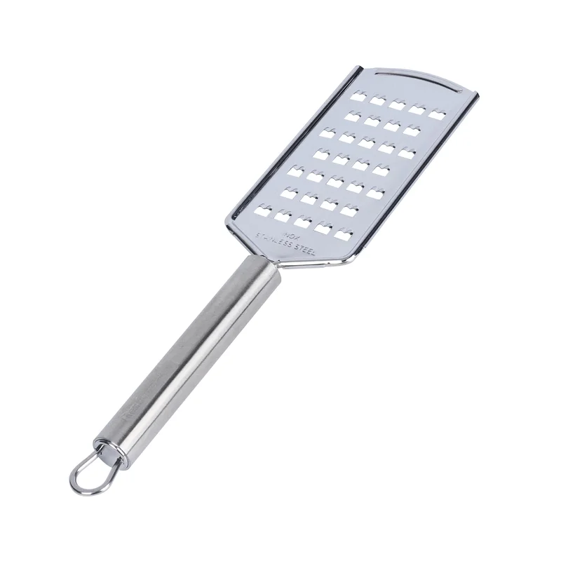restaurantware2209770
