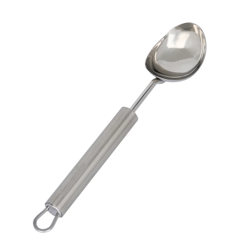 restaurantware2209825