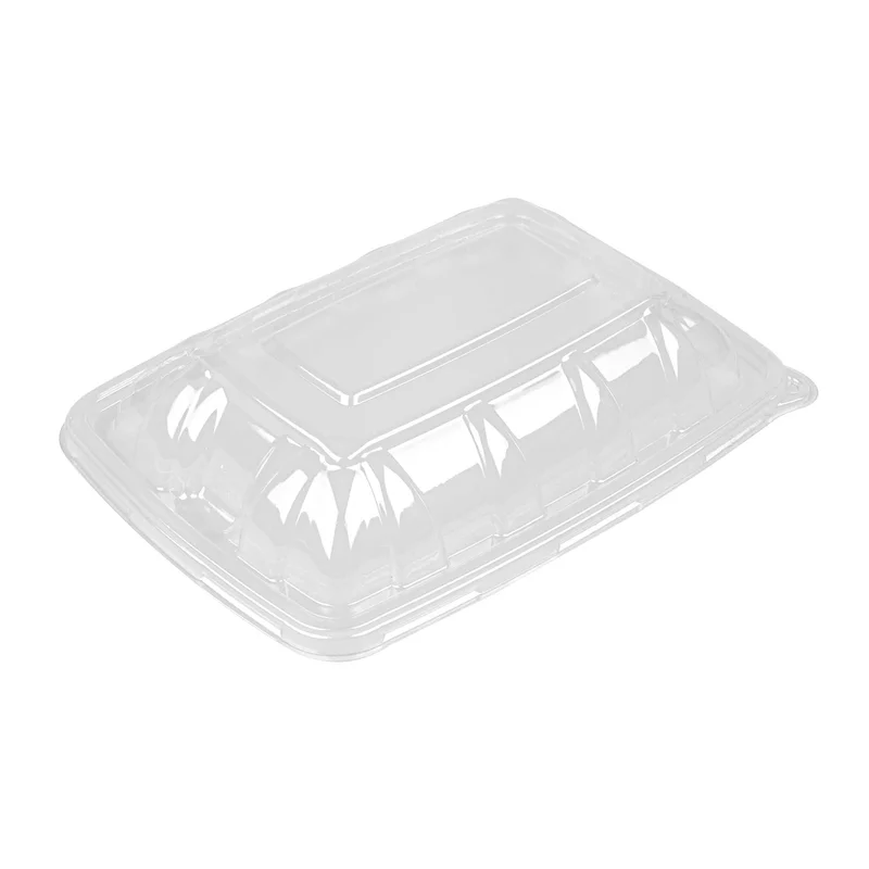 restaurantware2210188
