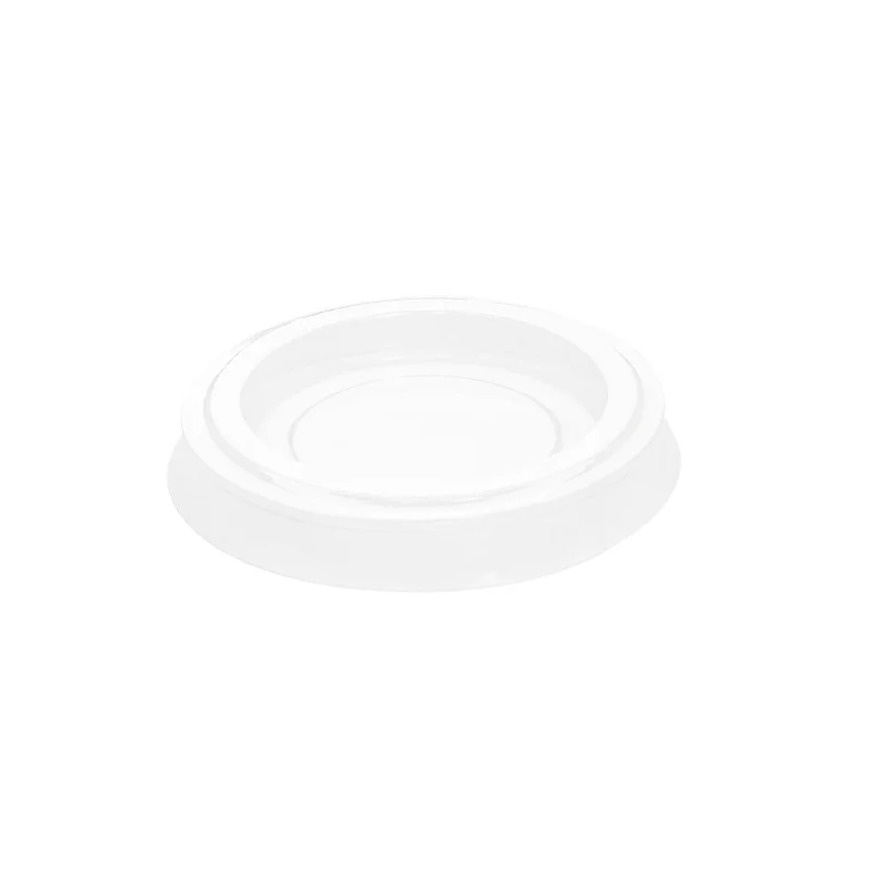 restaurantware2210222