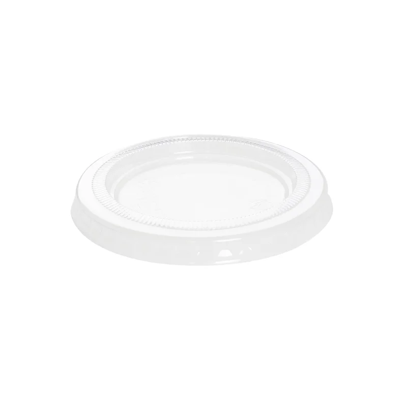 restaurantware2210263
