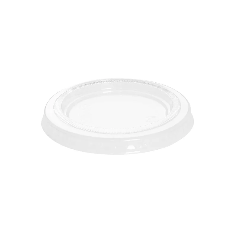restaurantware2210271
