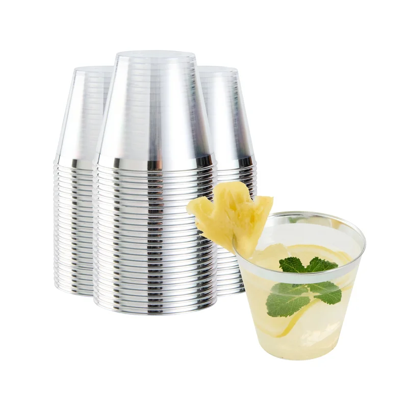 restaurantware2210320