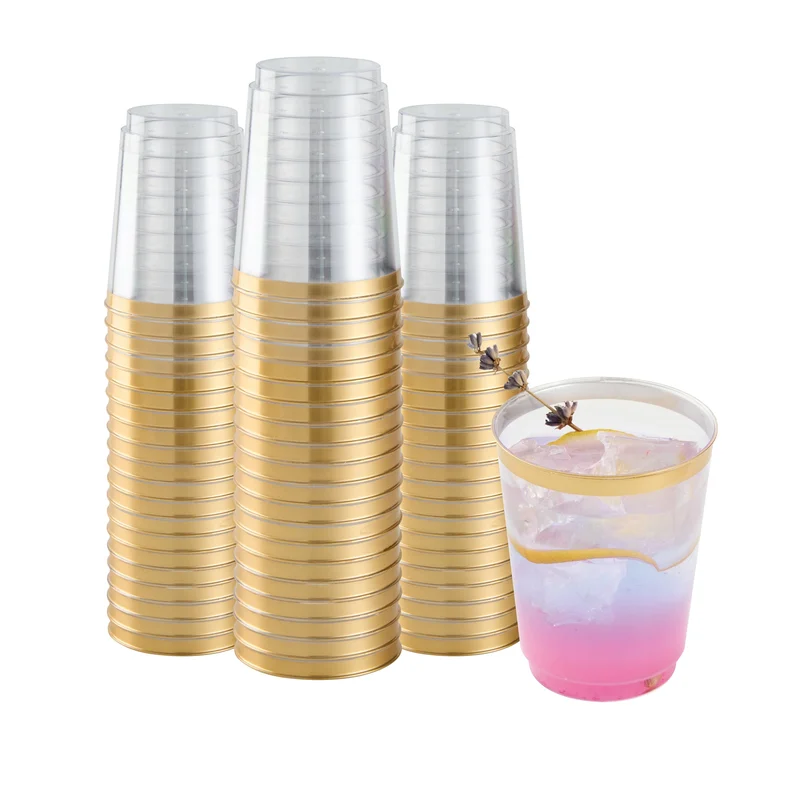 restaurantware2210450