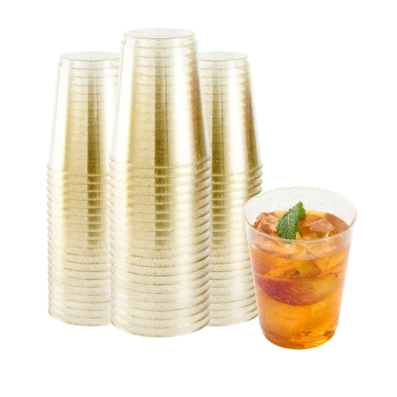 restaurantware2210483