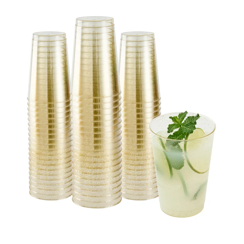 restaurantware2210576