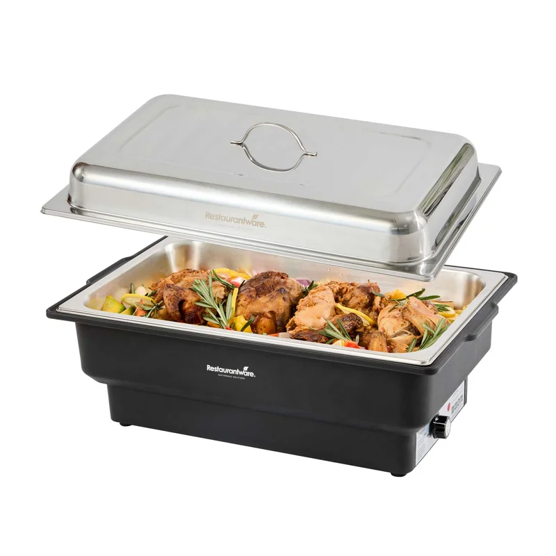 restaurantware2210878