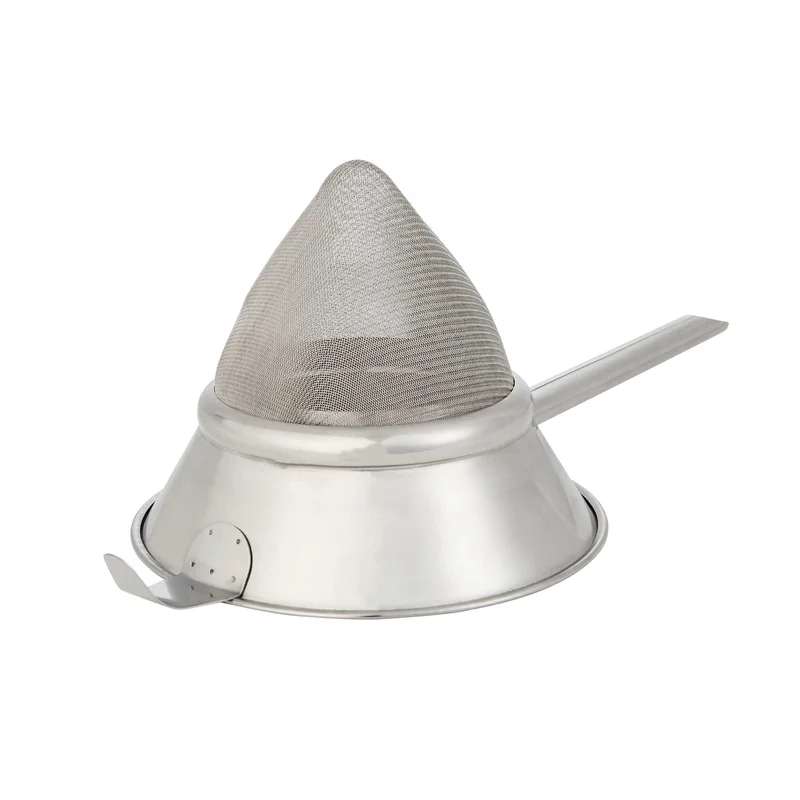 restaurantware2211047