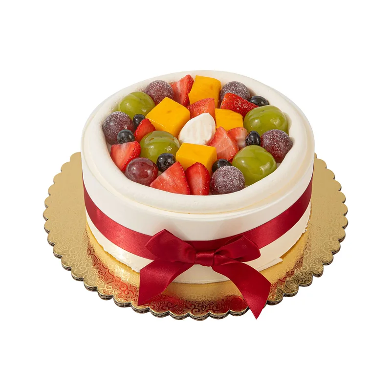 restaurantware2211517