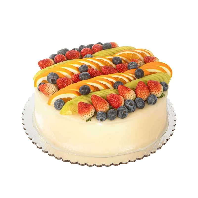 restaurantware2211569