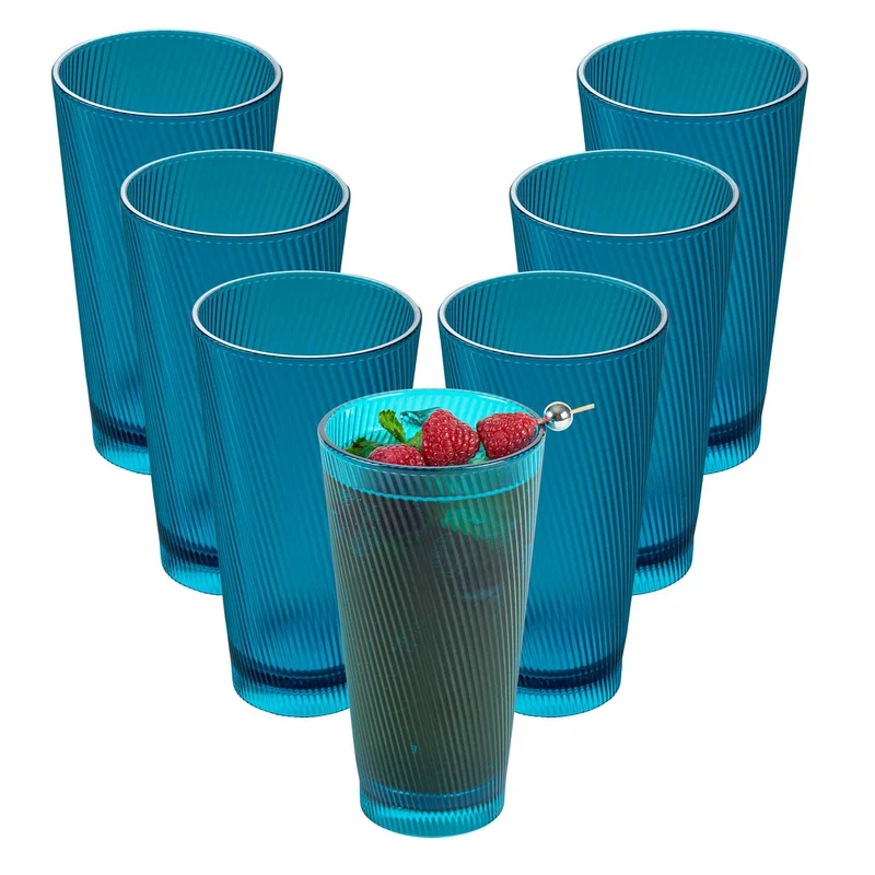 restaurantware2212028