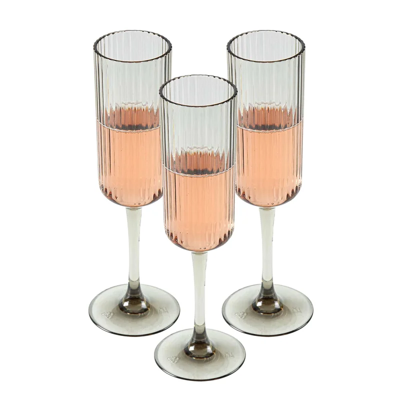 restaurantware2212120