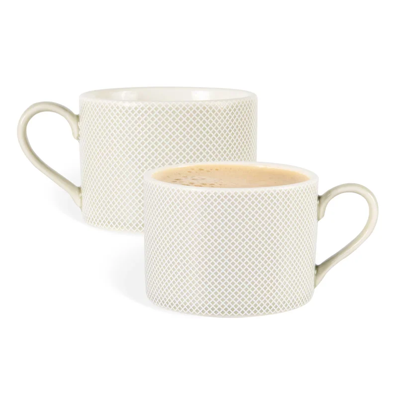 restaurantware2212393