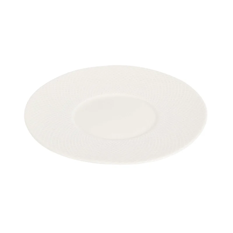 restaurantware2213015