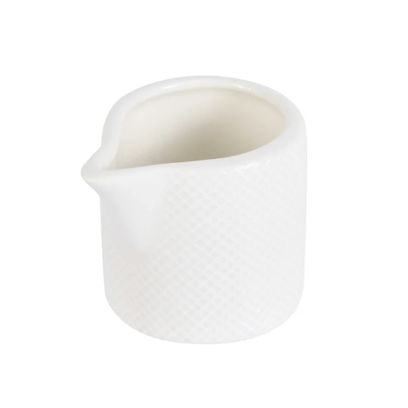 restaurantware2213157