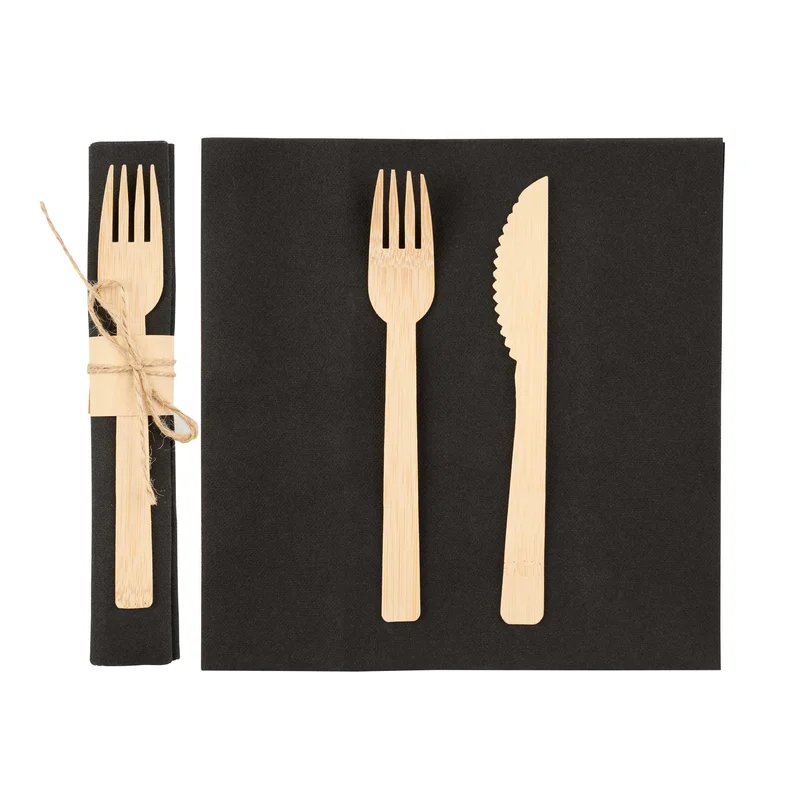 restaurantware2213253
