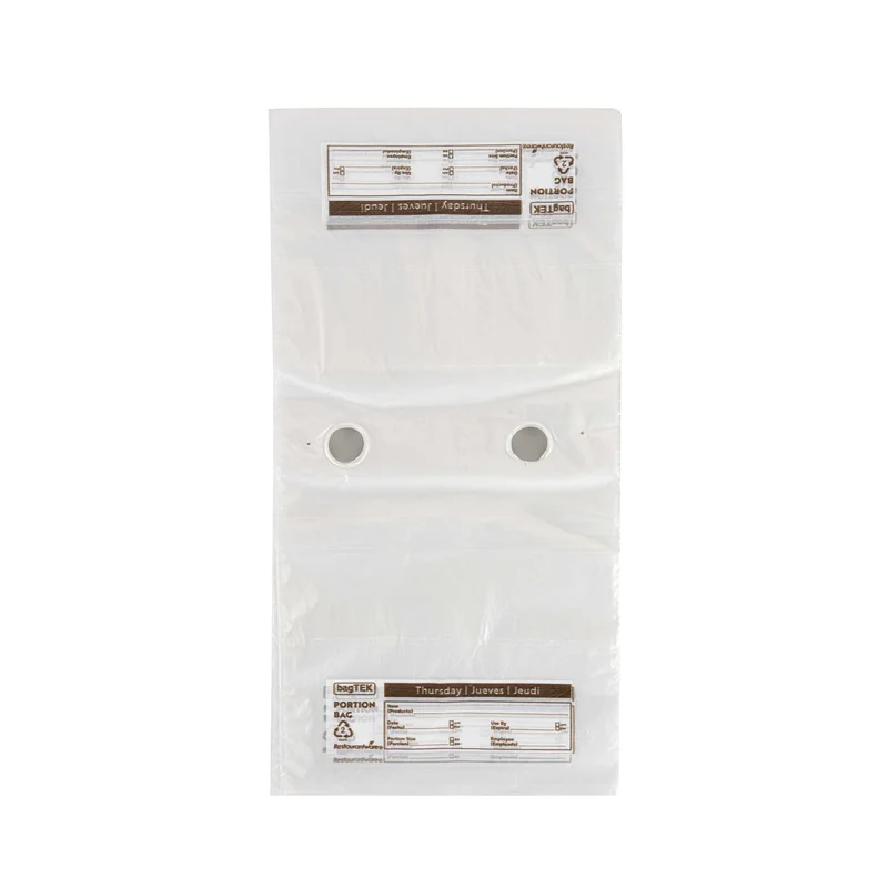 restaurantware2213750