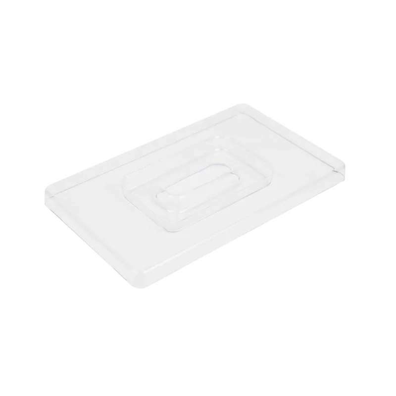 restaurantware2214152