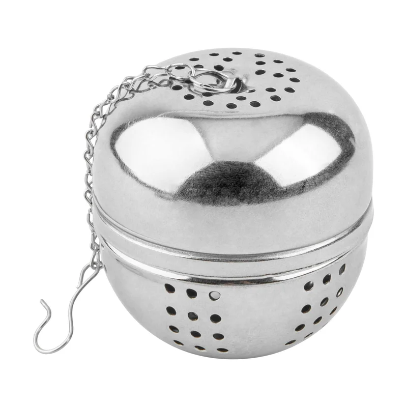 restaurantware2214339