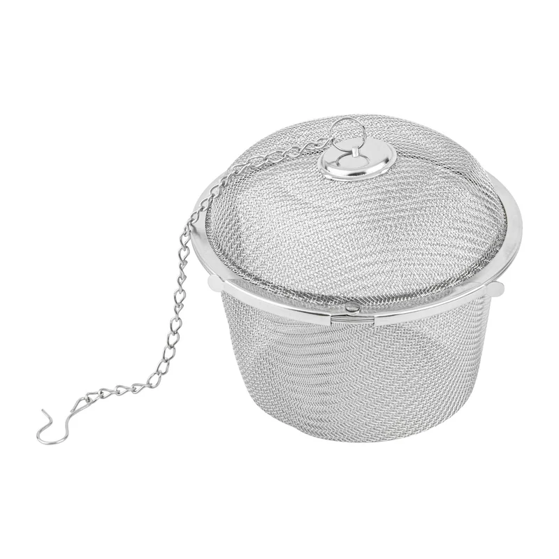 restaurantware2214411