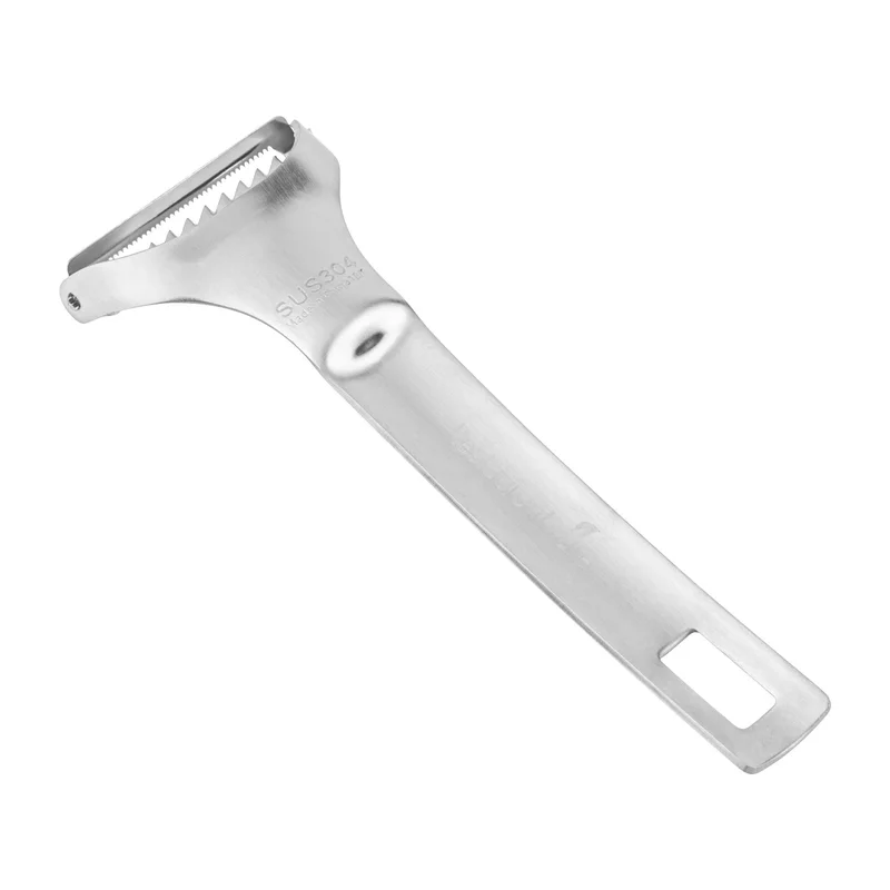 restaurantware2214445