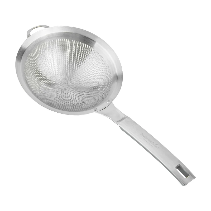 restaurantware2214608