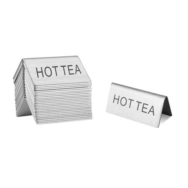 restaurantware2214846