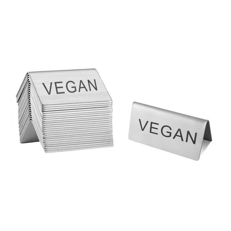 restaurantware2214903