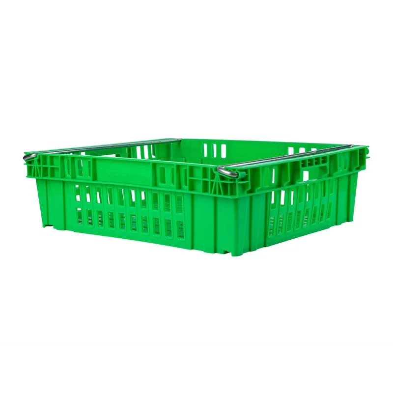 restaurantware2215098