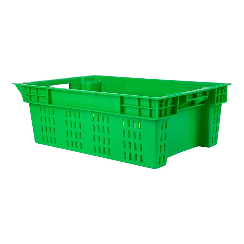restaurantware2215113