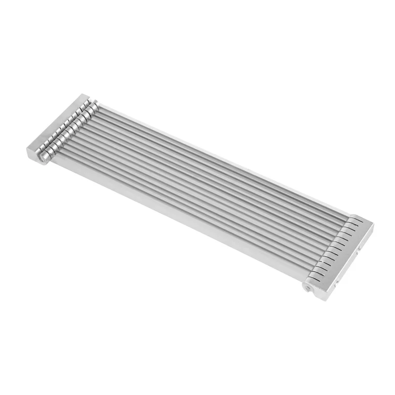 restaurantware2215303