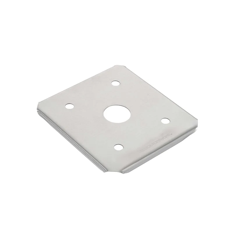 restaurantware2215372