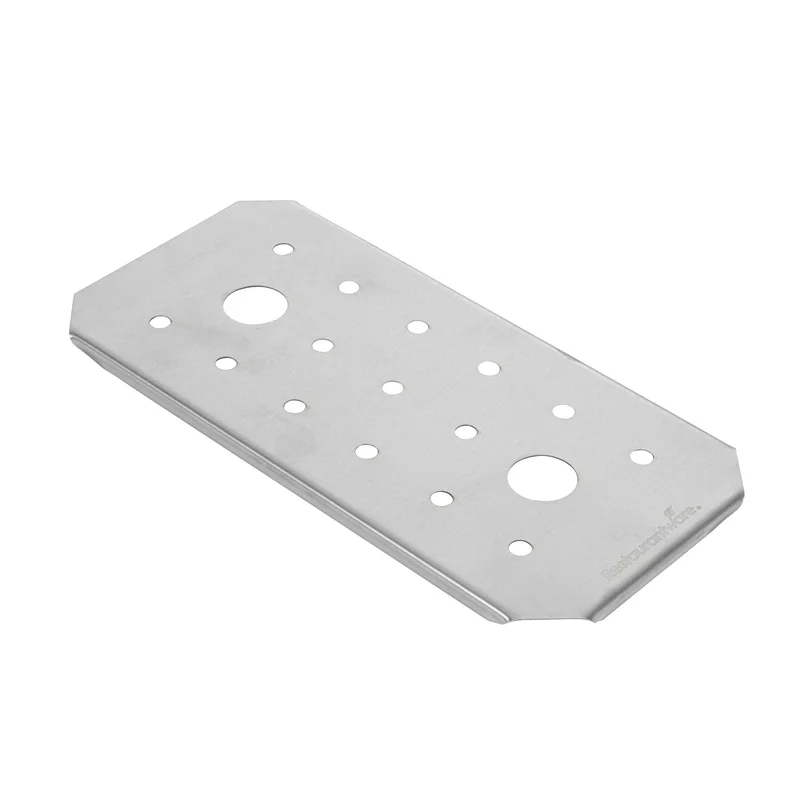 restaurantware2215425