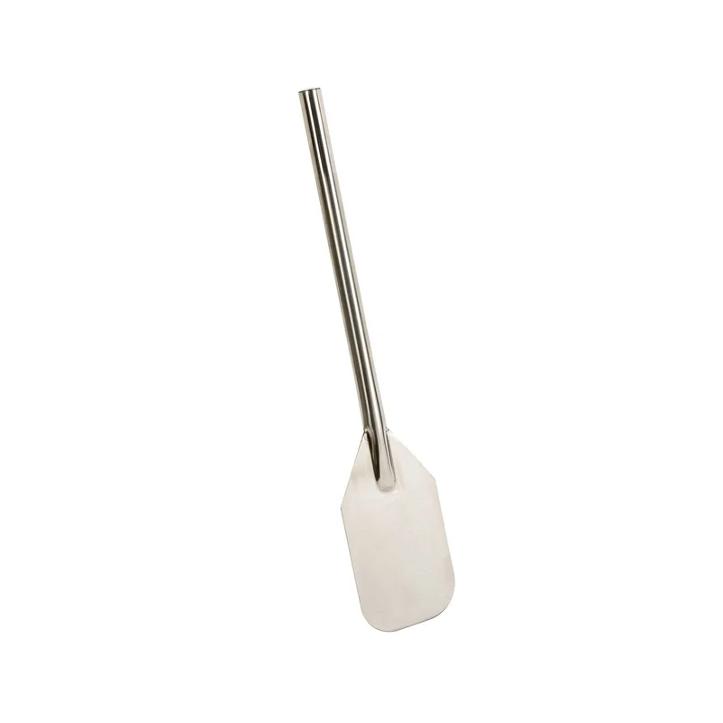 restaurantware2215629