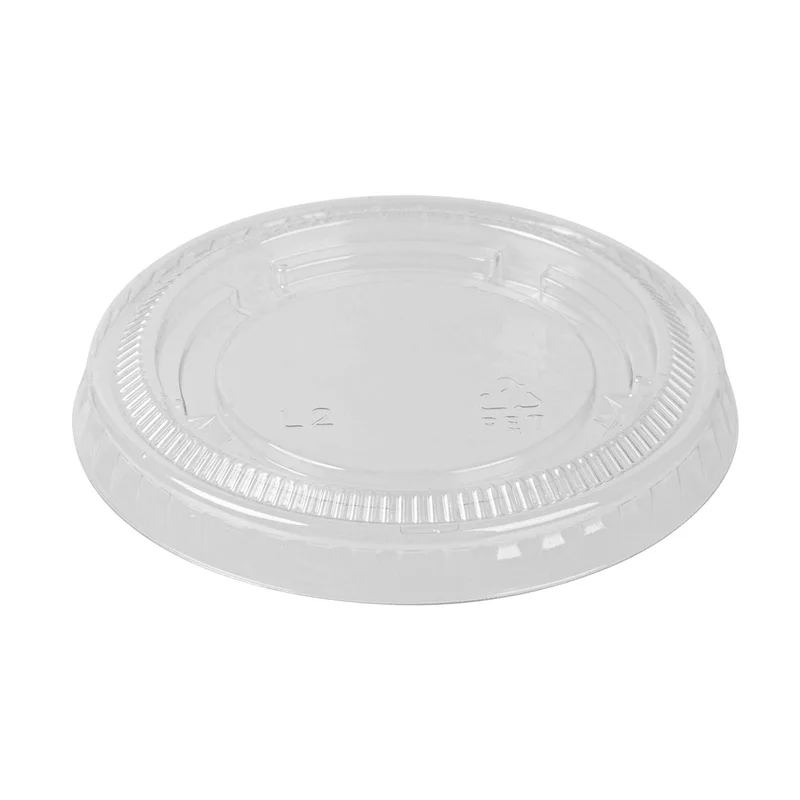 restaurantware2215804