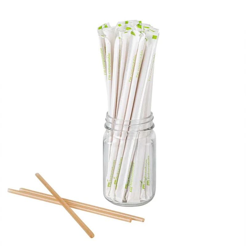 restaurantware2216109