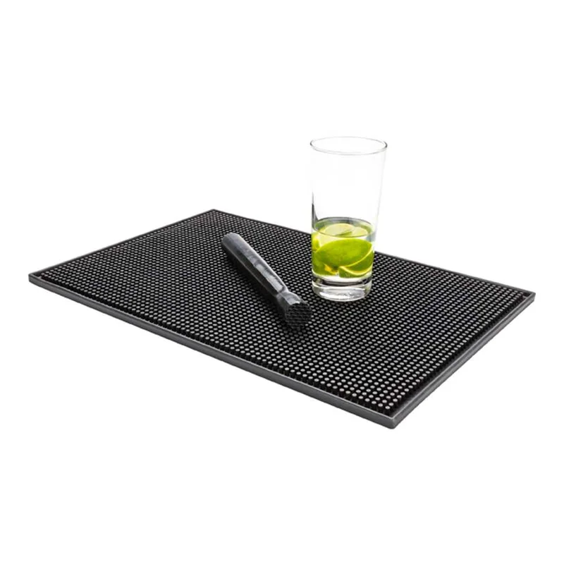restaurantware2216155