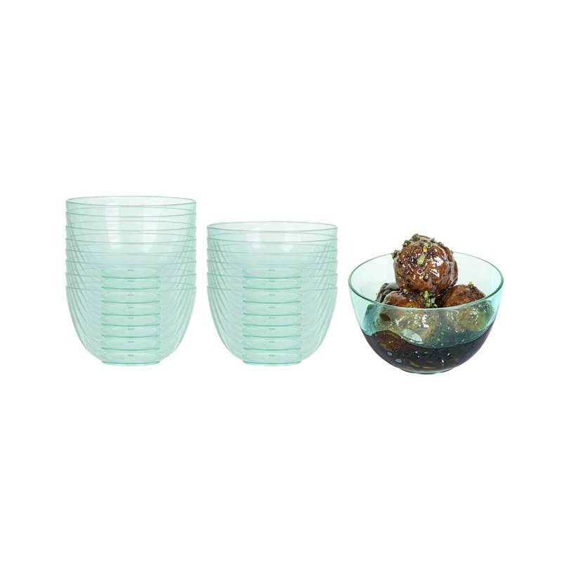 restaurantware2216472