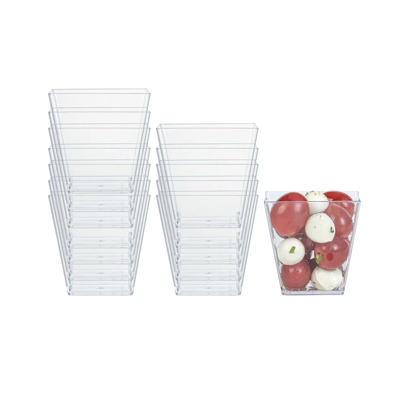 restaurantware2216480