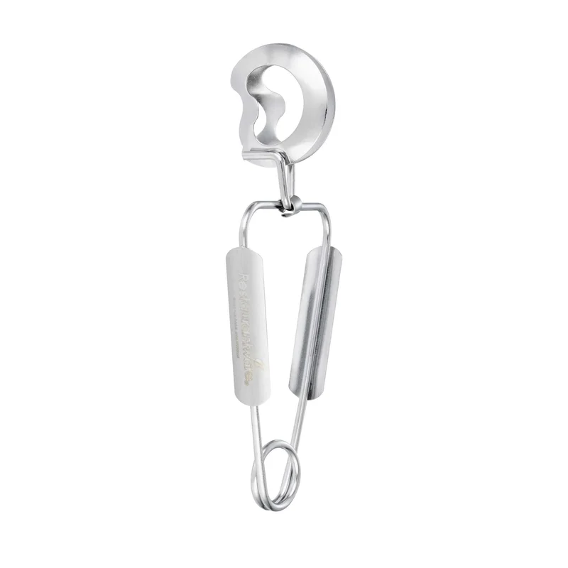 restaurantware2216777