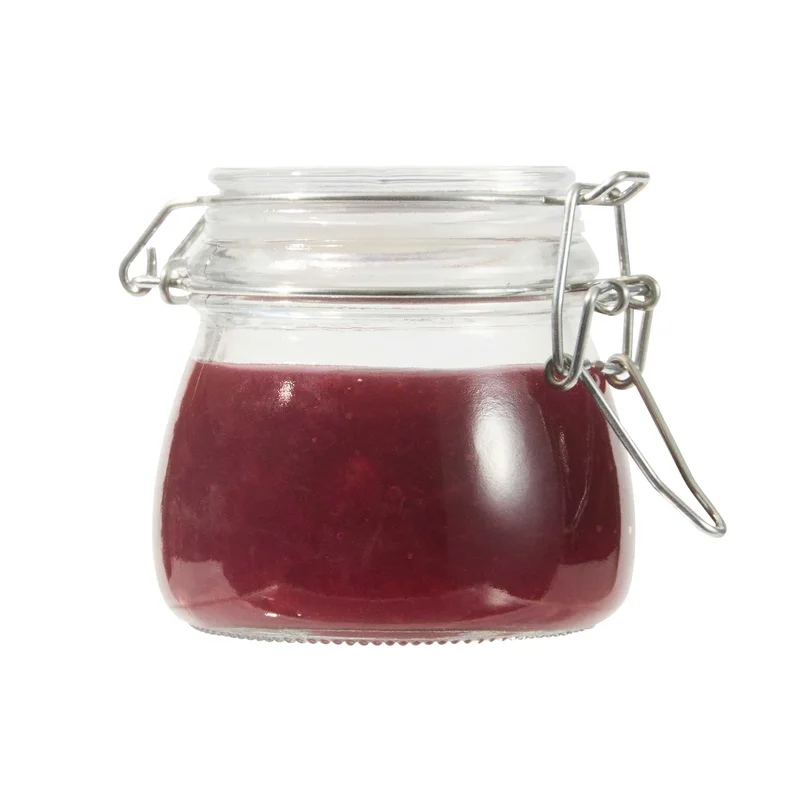 restaurantware2217247