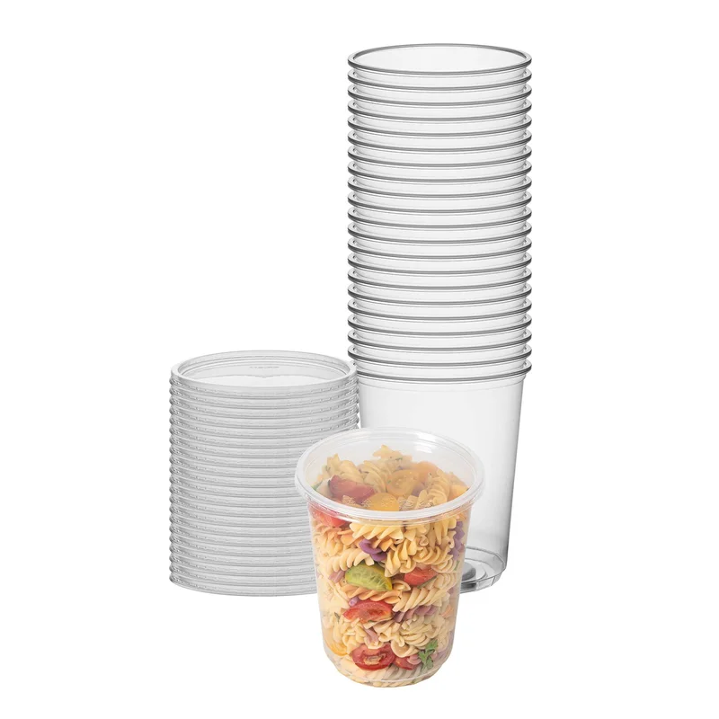 restaurantware2217262