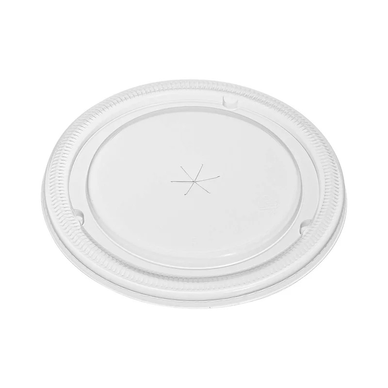 restaurantware2217418