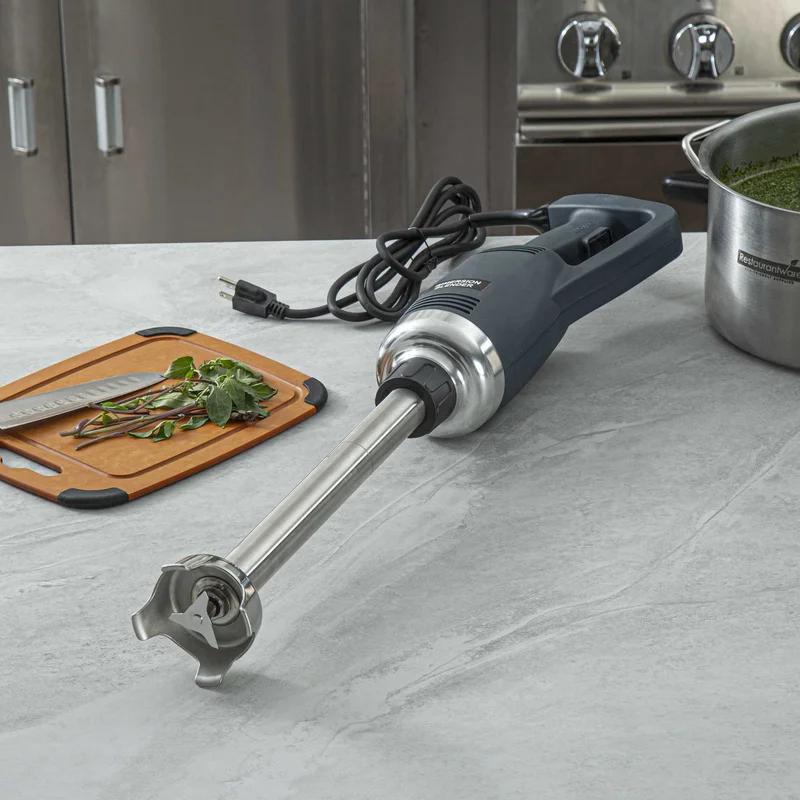restaurantware2217762