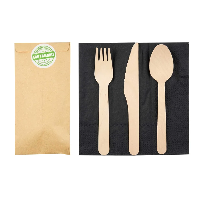 restaurantware2217784