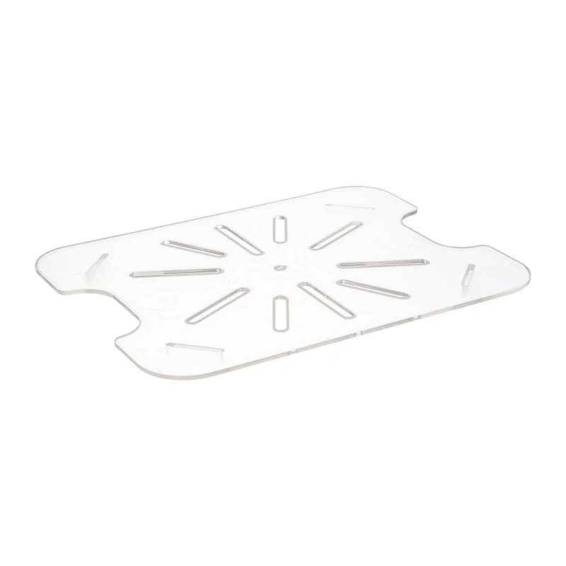 restaurantware2217861